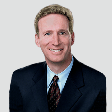Bruce Traub - Fitness and Wellness Professional Services