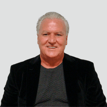 Gary Reidy - Fitness and Wellness Professional Services
