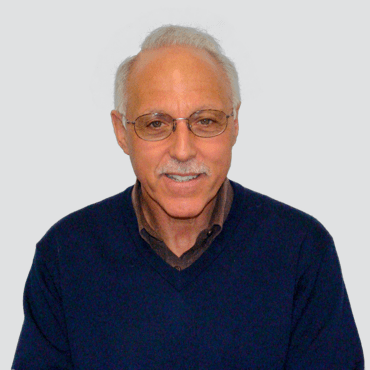Steve Kay - Fitness and Wellness Professional Services