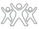 Four Blocks of Corporate Wellness Four Blocks of Corporate Wellness
