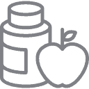 Icons made by <a href="https://www.freepik.com/">Freepik</a> from <a href="https://www.flaticon.com/">www.flaticon.com</a>