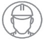 Planning and Construction - Center Partnership