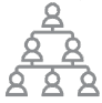 Staff & Marketing Support - Center Partnership