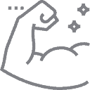 Icons made by <a href="https://www.freepik.com/">Freepik</a> from <a href="https://www.flaticon.com/">www.flaticon.com</a>
