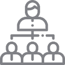 Icons made by <a href="https://www.freepik.com/">Freepik</a> from <a href="https://www.flaticon.com/">www.flaticon.com</a>