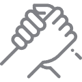 Icons made by <a href="https://www.freepik.com/">Freepik</a> from <a href="https://www.flaticon.com/">www.flaticon.com</a>