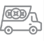 Equipment Purchase & Installation - Center Partnership