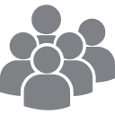 Icons made by <a href="https://www.freepik.com/">Freepik</a> from <a href="https://www.flaticon.com/">www.flaticon.com</a>