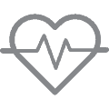 Corporate Wellness - Medically Based Fitness Corporate Wellness - Medically Based Fitness