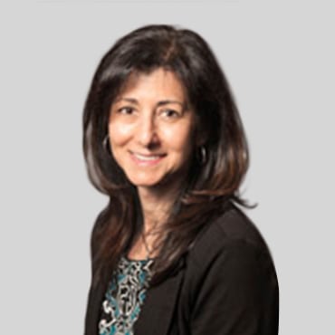 Leslie Adelman Banks - Fitness and Wellness Professional Services