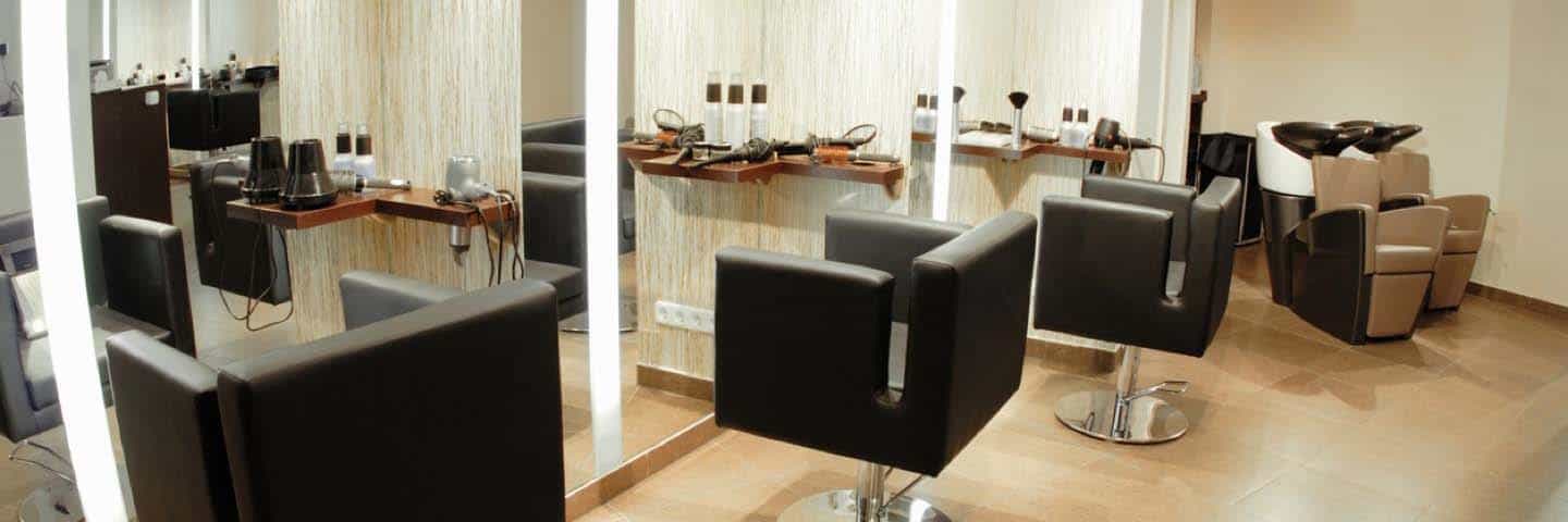 Amenities - State of the Art Fitness Floor Amenities - State of the Art Fitness Floor